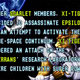 Illustration for article titled 2015 According To 1995 Game iAlien Soldier/i